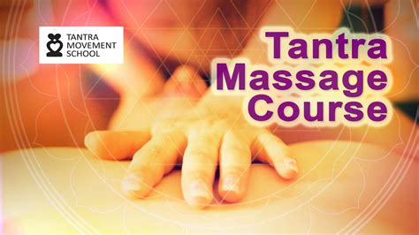 Tantric massage Escort Herzliya